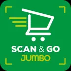 Jumbo Scan And Go iOS Icon