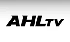 AHLTV iOS Icon