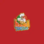 Mama Mia Crewe iOS Icon