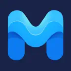 morePro iOS Icon