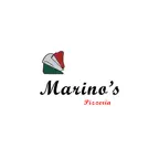 Marinos Pizzeria iOS Icon