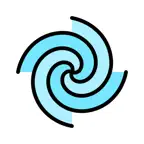 颱風地震快訊 - 停班停課即時通知 icon