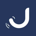 Joii Pet Care icon