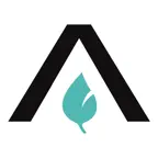 barrio.homes iOS Icon