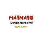 Marmaris Takeaway Inverurie iOS Icon
