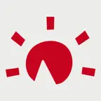 Mountex Icon