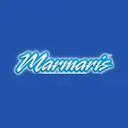 Marmaris Newcastle iOS Icon