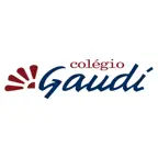 Colégio Gaudí iOS Icon