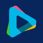 Urban Play Icon