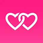 Dattix - Worldwide Meetings iOS Icon