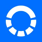Carvolution | Car Subscription Icon