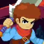 JackQuest iOS Icon