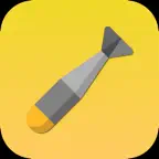AzurHelper iOS Icon