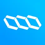 Exepron Mobile Icon