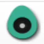EzCamLive Icon