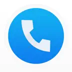 Wirefuel iOS Icon