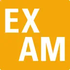 ExamWorks Icon