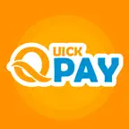 Quickpay icon