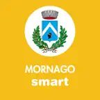 Mornago Smart Icon