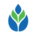 HGB mBanking iOS Icon