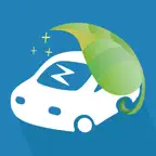 ZEV Taiwan Icon