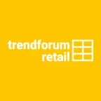 Trendforum Retail iOS Icon