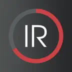 Inner Room iOS Icon