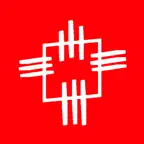 Chwalmy Pana iOS Icon