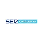 SER Catalunya iOS Icon