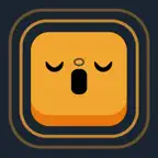 Twinfold iOS Icon