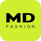 MD-Fashion Icon