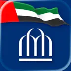 Dubai Health - دبي الصحية Icon