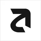 altaFlow: Workflow Platform iOS Icon