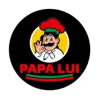 Papa Lui iOS Icon