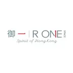 Royal One Co-Working Space iOS Icon