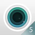 InView Pro 5 Icon