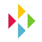 TRENZ PPU Manager Icon