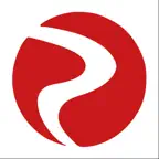 rexx portal App iOS Icon