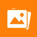 Photo Scanner by PhotoScan iOS Icon