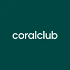 Coral Club icon