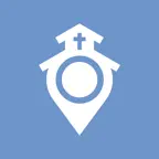 DinDonDan icon