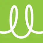 Carulla iOS Icon