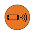 Belltron RC iOS Icon