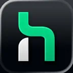 Halan: Your Money App. Icon
