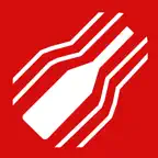 dBActive for the Optimus+ iOS Icon