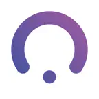 Clear Fear iOS Icon