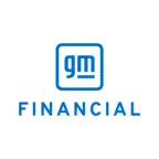 GM Financial icon