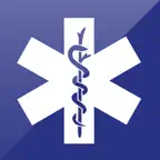 WVEMS Protocols & Operational Icon