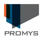 Promys Enterprise PSA Mobile Icon