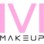 IVI MAKEUP STORE iOS Icon